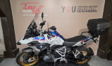 BMW R 1250 GS HP
