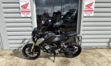 HONDA CB 125 R