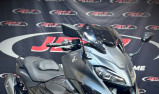 YAMAHA XP T-MAX 560 TECH MAX