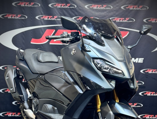 YAMAHA XP T-MAX 560 TECH MAX