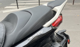 PIAGGIO BEVERLY 400