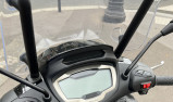 PIAGGIO BEVERLY 400