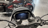 PIAGGIO MP3 400 HPE SPORT ABS ASR / MP3 400 HPE SPORT/ Garantie 