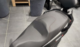 PIAGGIO MP3 400 HPE SPORT ABS ASR / MP3 400 HPE SPORT/ Garantie 