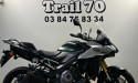 SUZUKI GSX-S 1000 GX  MY24