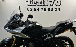SUZUKI GSX-S 1000 GX  MY24