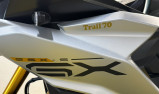 SUZUKI GSX-S 1000 GX  MY24