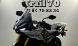SUZUKI GSX-S 1000 GX  MY24