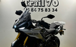 SUZUKI GSX-S 1000 GX  MY24