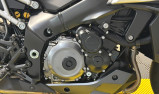 SUZUKI GSX-S 1000 GX  MY24
