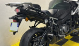SUZUKI GSX-S 1000 GX  MY24