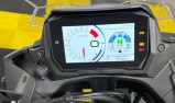 SUZUKI GSX-S 1000 GX  MY24