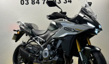 SUZUKI GSX-S 1000 GX  MY24