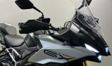SUZUKI GSX-S 1000 GX  MY24
