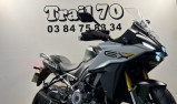 SUZUKI GSX-S 1000 GX  MY24