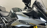 SUZUKI GSX-S 1000 GX  MY24