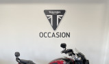 TRIUMPH ROCKET 3 GT