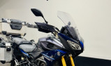 YAMAHA MT 09 TRACER / MT09
