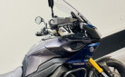 YAMAHA MT 09 TRACER / MT09