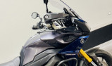 YAMAHA MT 09 TRACER / MT09