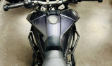 YAMAHA MT 09 TRACER / MT09