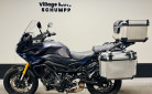 YAMAHA MT 09 TRACER / MT09