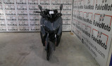 YAMAHA X-MAX 125 SPORT Accidenté RSV N°22598