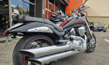 SUZUKI VZR 1800 INTRUDER
