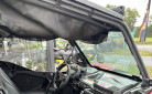 CAN-AM MAVERICK sport DPS T 1000 R