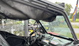 CAN-AM MAVERICK sport DPS T 1000 R
