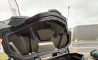 CAN-AM MAVERICK sport DPS T 1000 R