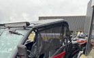 CAN-AM MAVERICK sport DPS T 1000 R