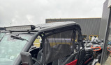 CAN-AM MAVERICK sport DPS T 1000 R