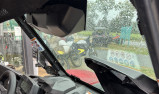 CAN-AM MAVERICK sport DPS T 1000 R