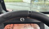 CAN-AM MAVERICK sport DPS T 1000 R