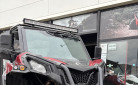 CAN-AM MAVERICK sport DPS T 1000 R