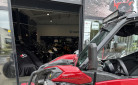 CAN-AM MAVERICK sport DPS T 1000 R