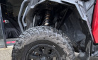 CAN-AM MAVERICK sport DPS T 1000 R