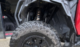 CAN-AM MAVERICK sport DPS T 1000 R