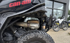 CAN-AM MAVERICK sport DPS T 1000 R