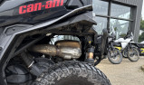 CAN-AM MAVERICK sport DPS T 1000 R