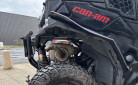 CAN-AM MAVERICK sport DPS T 1000 R