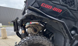 CAN-AM MAVERICK sport DPS T 1000 R