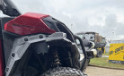 CAN-AM MAVERICK sport DPS T 1000 R