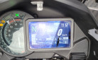 KAWASAKI VERSYS 1000 SE