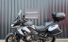 KAWASAKI VERSYS 1000 SE