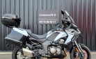 KAWASAKI VERSYS 1000 SE