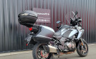 KAWASAKI VERSYS 1000 SE