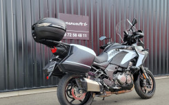 KAWASAKI VERSYS 1000 SE