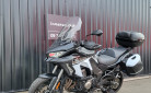 KAWASAKI VERSYS 1000 SE
